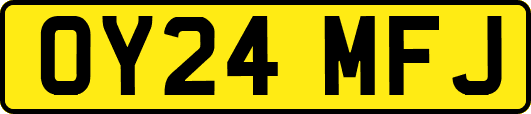 OY24MFJ