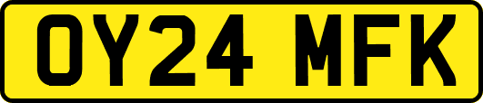 OY24MFK