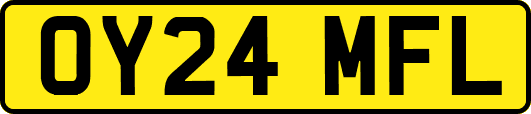 OY24MFL