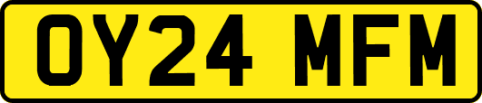 OY24MFM