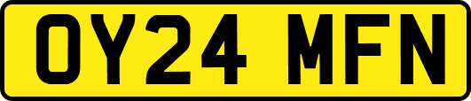 OY24MFN