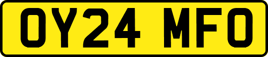 OY24MFO
