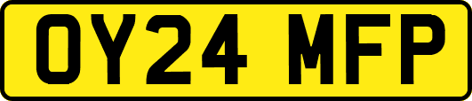 OY24MFP