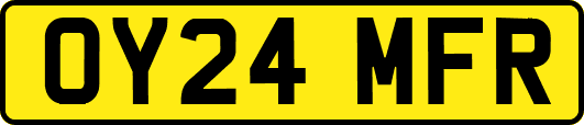 OY24MFR