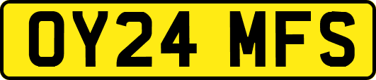 OY24MFS