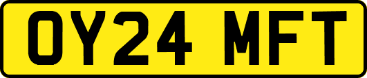 OY24MFT