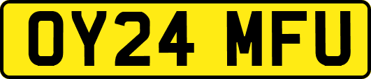 OY24MFU
