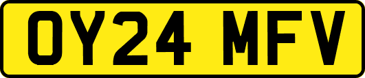 OY24MFV