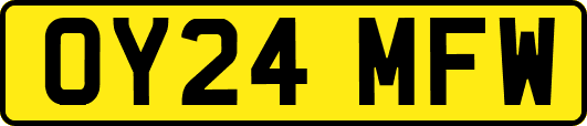OY24MFW