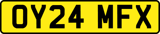 OY24MFX