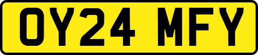 OY24MFY