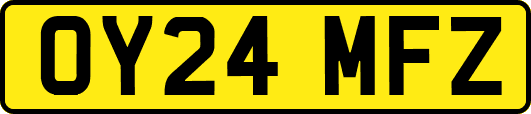 OY24MFZ