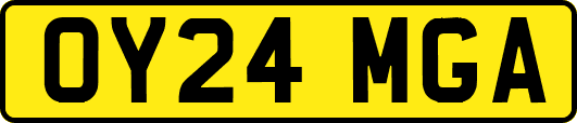 OY24MGA