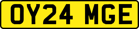 OY24MGE
