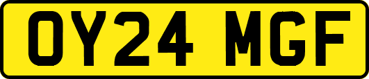 OY24MGF