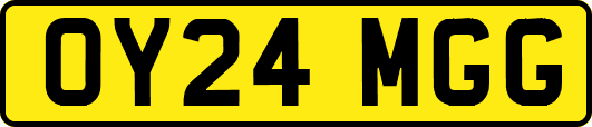 OY24MGG