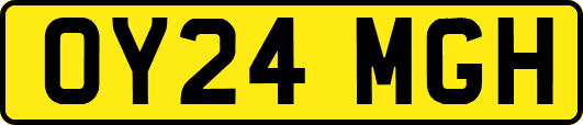OY24MGH