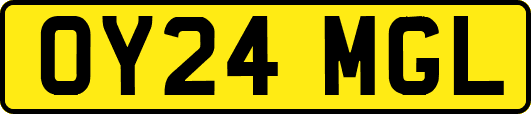 OY24MGL