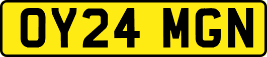 OY24MGN