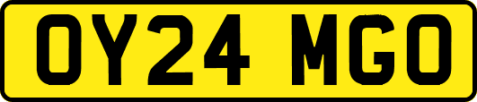 OY24MGO