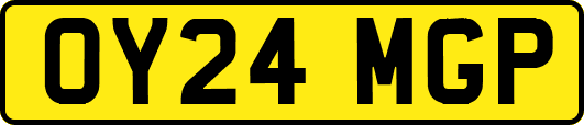 OY24MGP