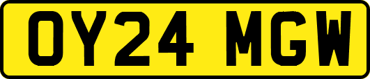 OY24MGW