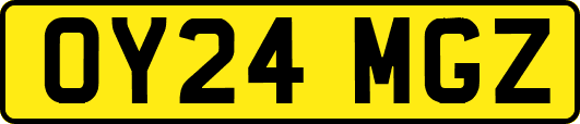 OY24MGZ