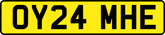 OY24MHE