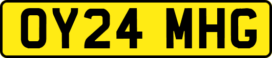 OY24MHG