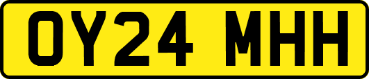 OY24MHH