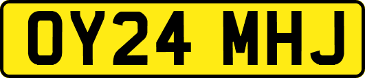 OY24MHJ