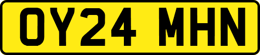 OY24MHN