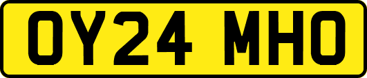 OY24MHO