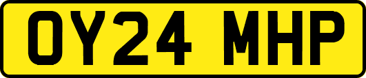 OY24MHP