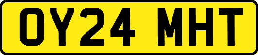 OY24MHT