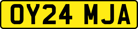 OY24MJA
