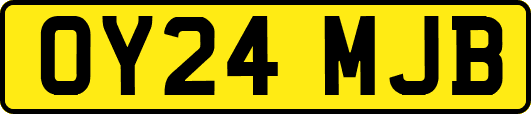 OY24MJB