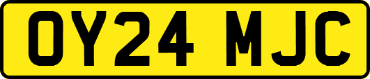 OY24MJC