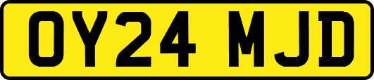 OY24MJD