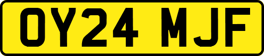 OY24MJF