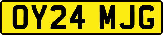 OY24MJG