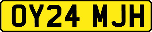 OY24MJH