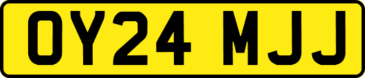 OY24MJJ