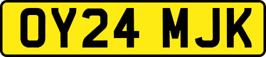 OY24MJK