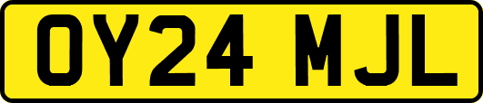 OY24MJL