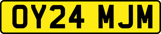 OY24MJM