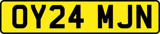 OY24MJN