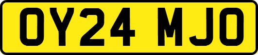 OY24MJO