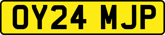 OY24MJP