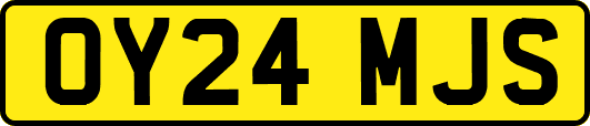 OY24MJS